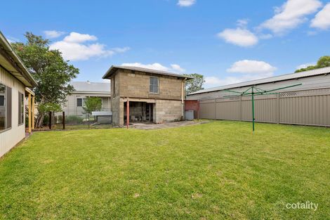 Property photo of 12 Englund Street Birmingham Gardens NSW 2287