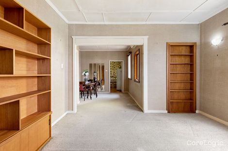 Property photo of 12 Englund Street Birmingham Gardens NSW 2287