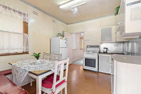 Property photo of 12 Englund Street Birmingham Gardens NSW 2287