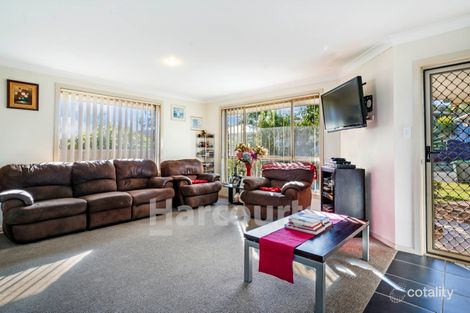 Property photo of 6 Rippon Place South West Rocks NSW 2431