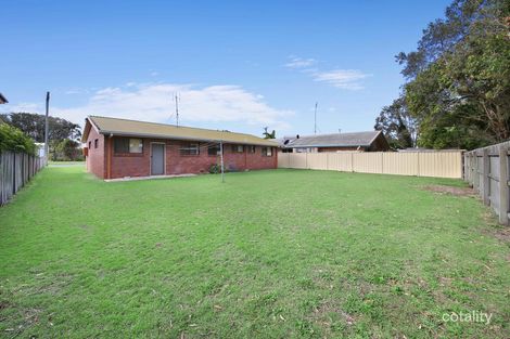 Property photo of 7 Sorrento Avenue Coolum Beach QLD 4573