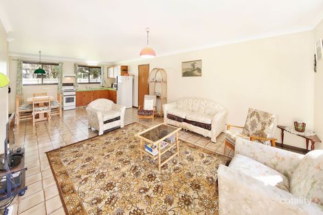 Property photo of 7 Sorrento Avenue Coolum Beach QLD 4573