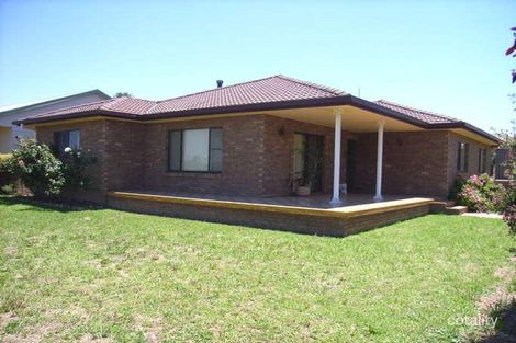 Property photo of 16 Wilbetree Street Gulgong NSW 2852