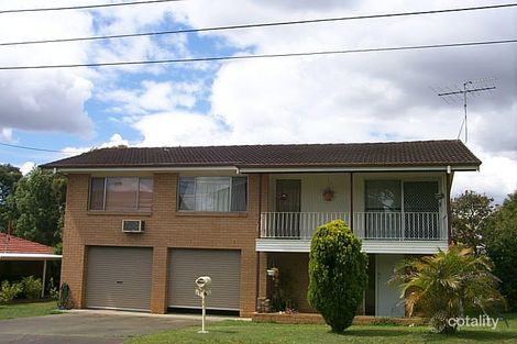 Property photo of 17 Ilya Street Macgregor QLD 4109