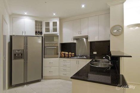 Property photo of 1202/27-29 Wharf Street Cairns City QLD 4870