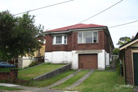 5 Canberra St, Hurlstone Park, NSW 2193