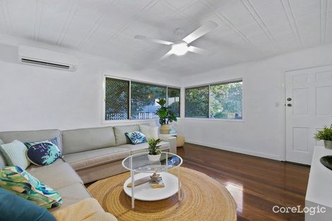 Property photo of 69 Robinson Street Moorooka QLD 4105