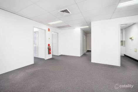 5/25 Terminus St, Castle Hill, NSW 2154