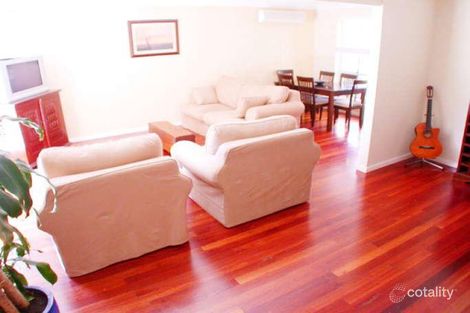 Property photo of 74 Beaufort Road Terrigal NSW 2260