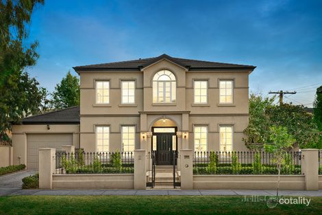 2 Irymple Ave, Glen Iris, VIC 3146