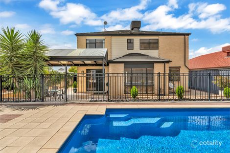 Property photo of 7 Stonehaven Lane Northgate SA 5085