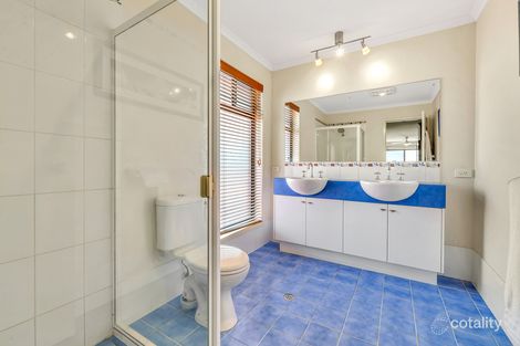 7 Stonehaven Lane, Northgate, SA 5085