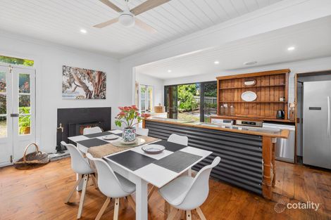 Property photo of 58 George Street Lorne VIC 3232