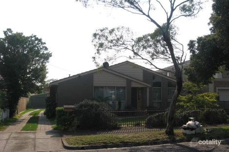 23 Alford St, Brighton East, VIC 3187