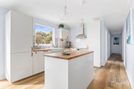 Property photo of 26 Inala Street Rye VIC 3941