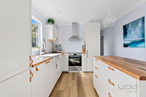Property photo of 26 Inala Street Rye VIC 3941