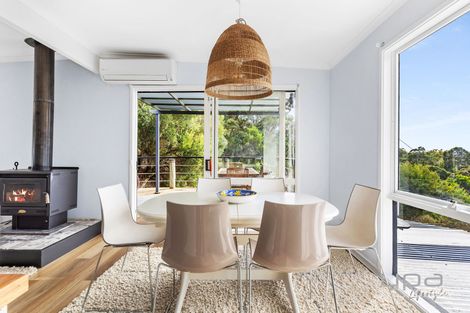 Property photo of 26 Inala Street Rye VIC 3941