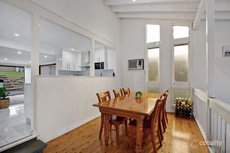 Property photo of 11 Victoria Road Tingira Heights NSW 2290