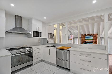 Property photo of 11 Victoria Road Tingira Heights NSW 2290