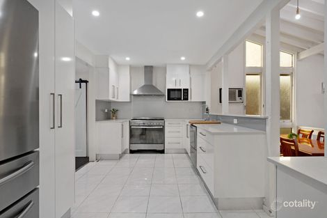 Property photo of 11 Victoria Road Tingira Heights NSW 2290