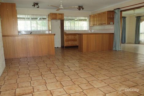 Property photo of 5 Katanga Close Smithfield QLD 4878