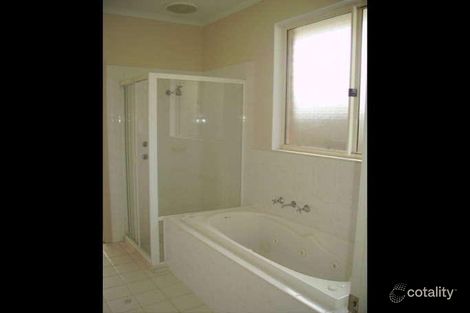 Property photo of 30A Milburn Street Ottoway SA 5013