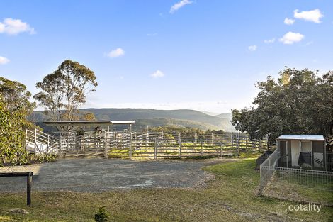 361 Hausmann Rd, Mount Mee, QLD 4521
