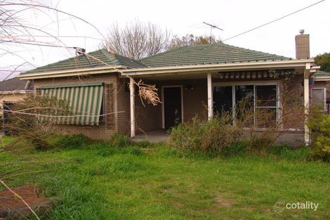 56 Langton St, Glenroy, VIC 3046