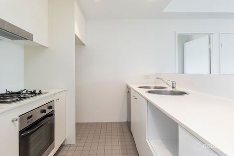 Property photo of 14/4 Grandstand Parade Zetland NSW 2017