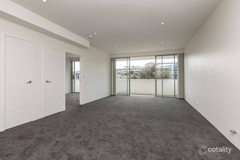 Property photo of 14/4 Grandstand Parade Zetland NSW 2017