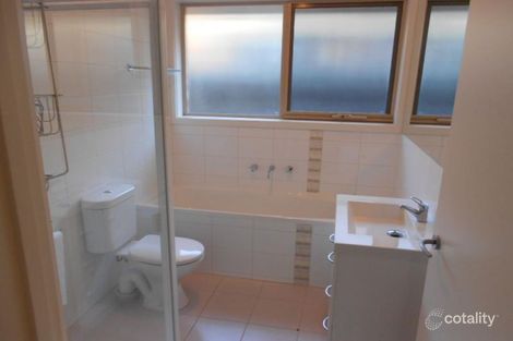 Property photo of 1 Tavistock Road Frankston South VIC 3199