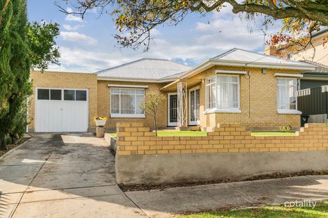 42 The Crescent, Blair Athol, SA 5084