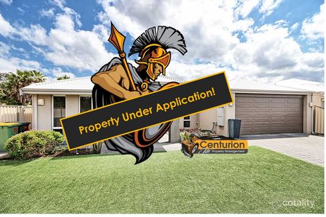 18 Bluebell Ave, High Wycombe, WA 6057