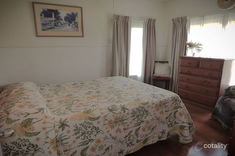 Property photo of 19 Rankin Street Mareeba QLD 4880