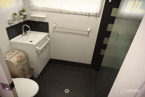 Property photo of 19 Rankin Street Mareeba QLD 4880