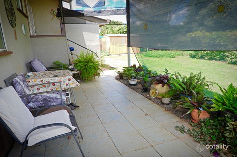 Property photo of 19 Rankin Street Mareeba QLD 4880