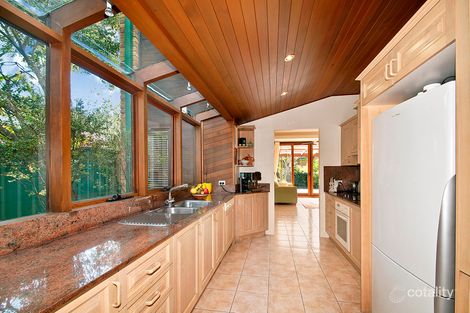 Property photo of 15 Lower Coast Road Stanwell Park NSW 2508