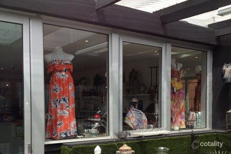 112 Balaclava Rd, Caulfield North, VIC 3161