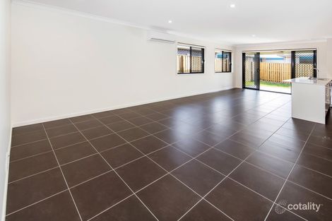 28 Copal Dr, Logan Reserve, QLD 4133