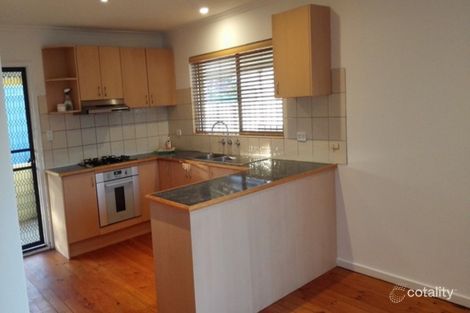 Property photo of 15 McDonald Road Parafield Gardens SA 5107