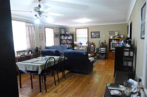 Property photo of 31 Kurama Crescent Whalan NSW 2770