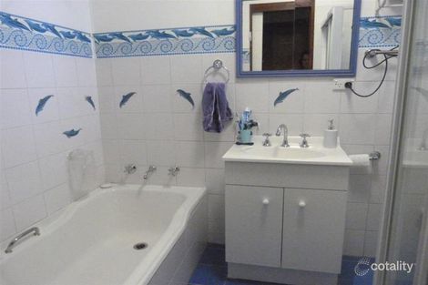 Property photo of 31 Kurama Crescent Whalan NSW 2770