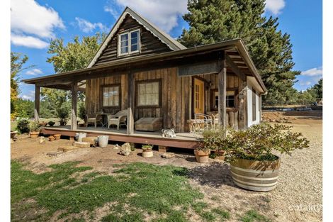 Property photo of 1026 Bathurst Street Sunny Corner NSW 2795