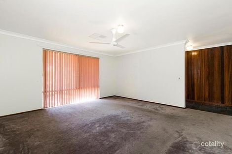 Property photo of 9 Norling Road High Wycombe WA 6057