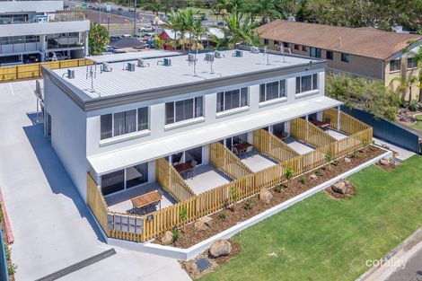 3/65 Neerim Dr, Mooloolaba, QLD 4557