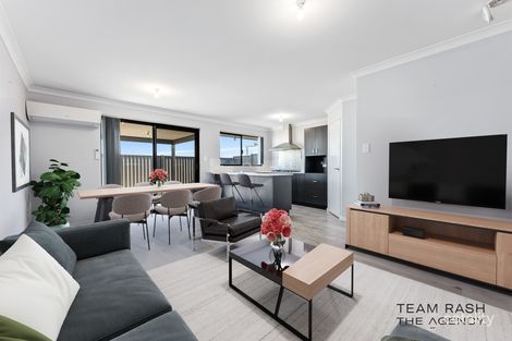 Property photo of 6 Bleu Chase Eglinton WA 6034