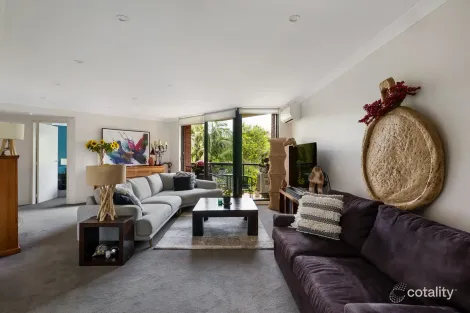 9412/177-219 Mitchell Rd, Erskineville, NSW 2043