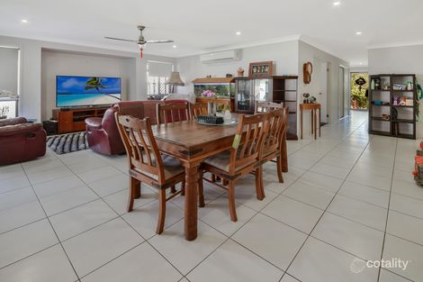 Property photo of 23 Condamine Street Sippy Downs QLD 4556