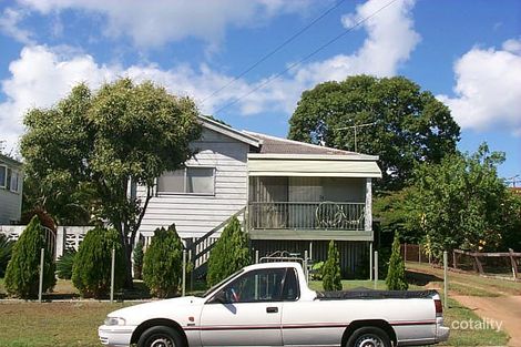 70 Mclennan St, Woody Point, QLD 4019