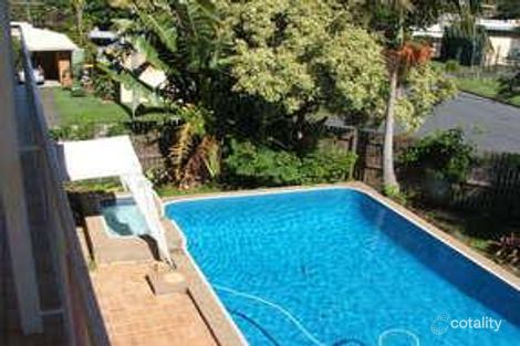 Property photo of 11 Jindivick Street Jindalee QLD 4074